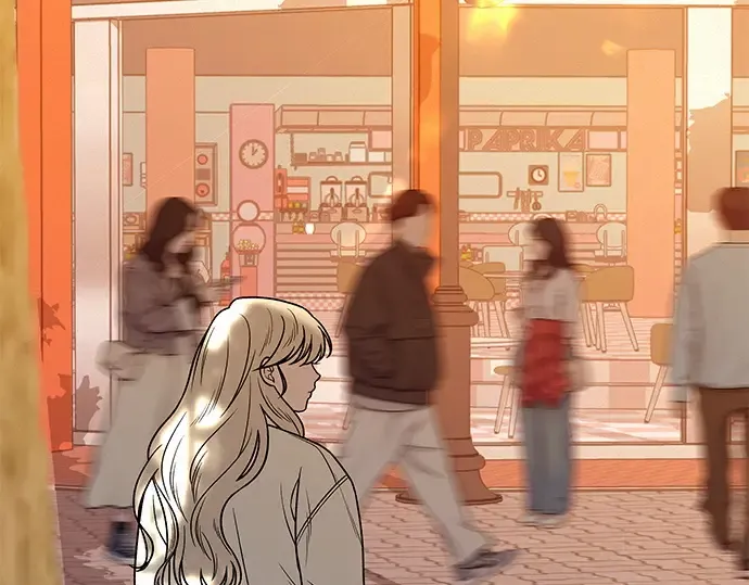 第30话 第177页