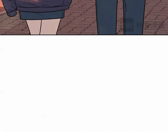 第30话 第181页