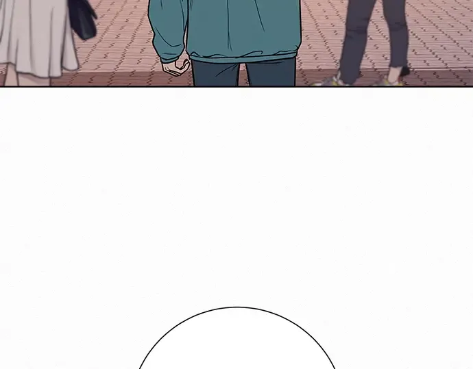 第30话 第206页