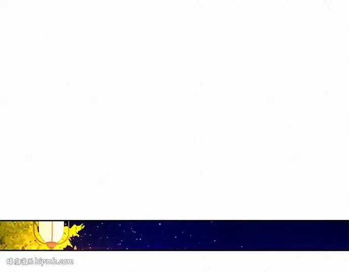 第30话 第208页