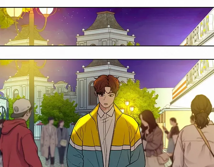 第30话 第209页