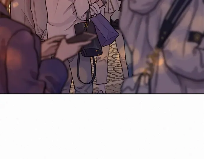 第30话 第213页