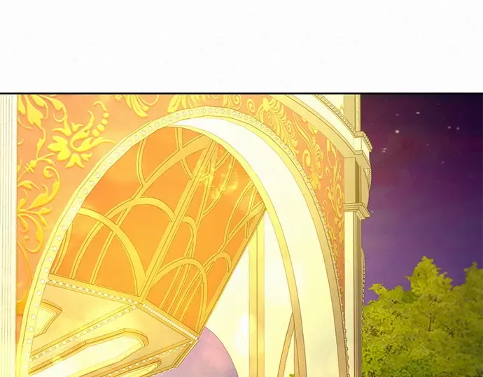 第30话 第214页