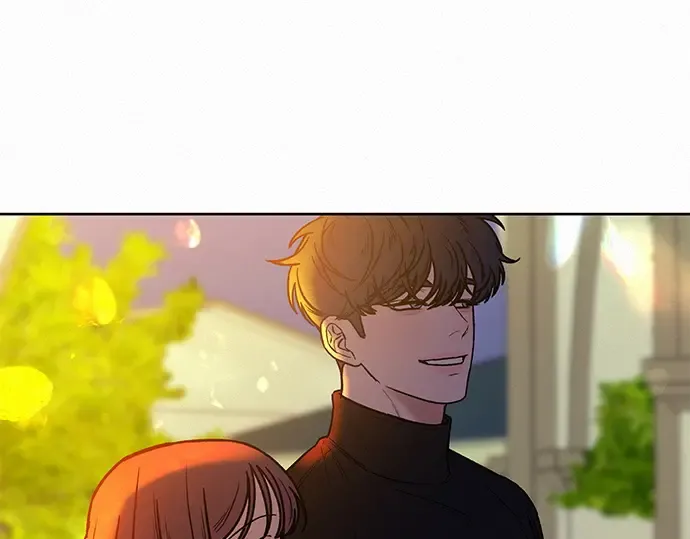 第30话 第217页