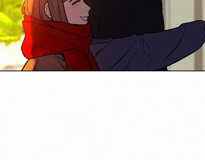 第30话 第218页