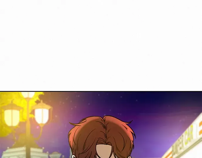 第30话 第219页