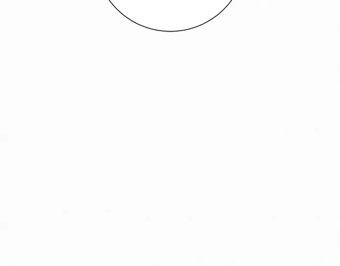 第30话 第222页