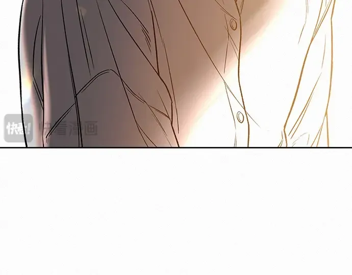 第31话 第4页