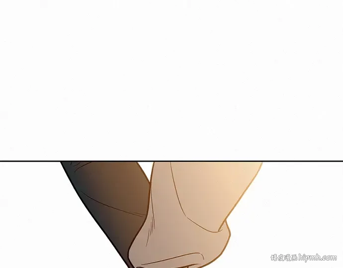 第31话 第8页