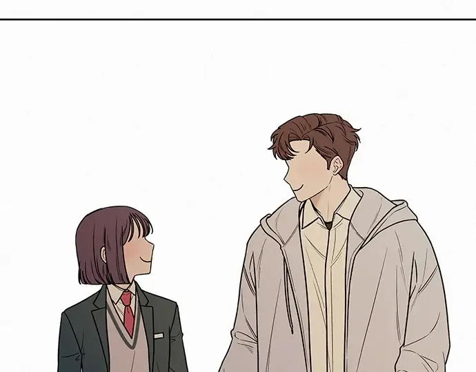 第31话 第11页