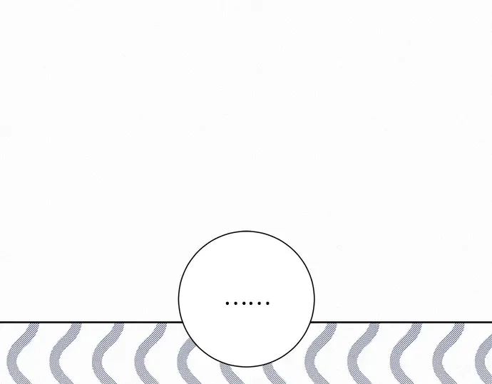 第31话 第13页