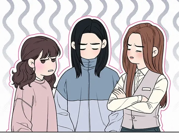 第31话 第14页