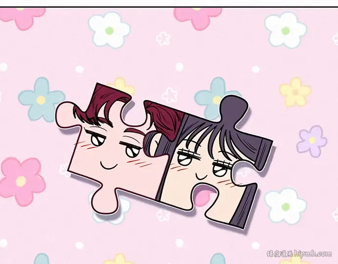 第31话 第24页