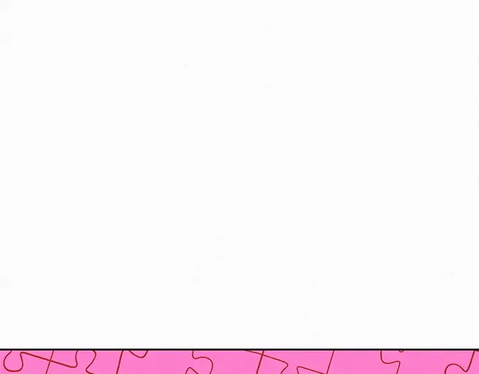第31话 第26页