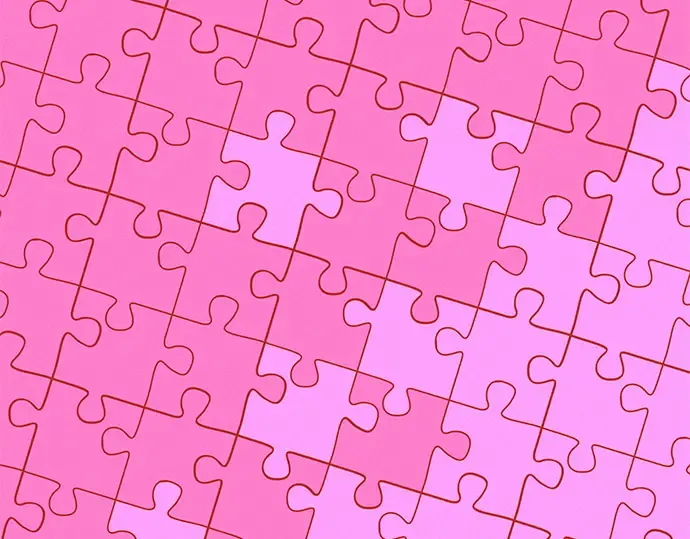 第31话 第27页
