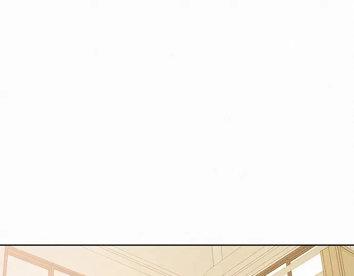 第31话 第35页