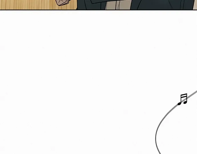 第31话 第37页