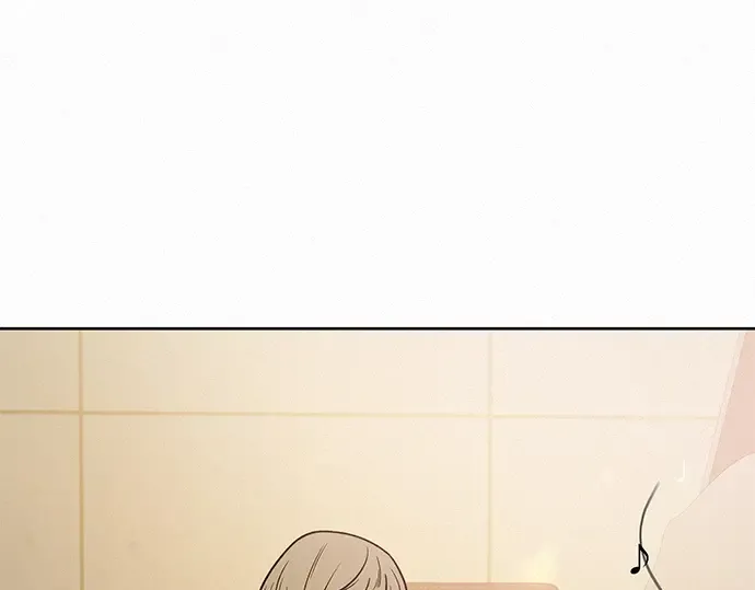 第31话 第39页