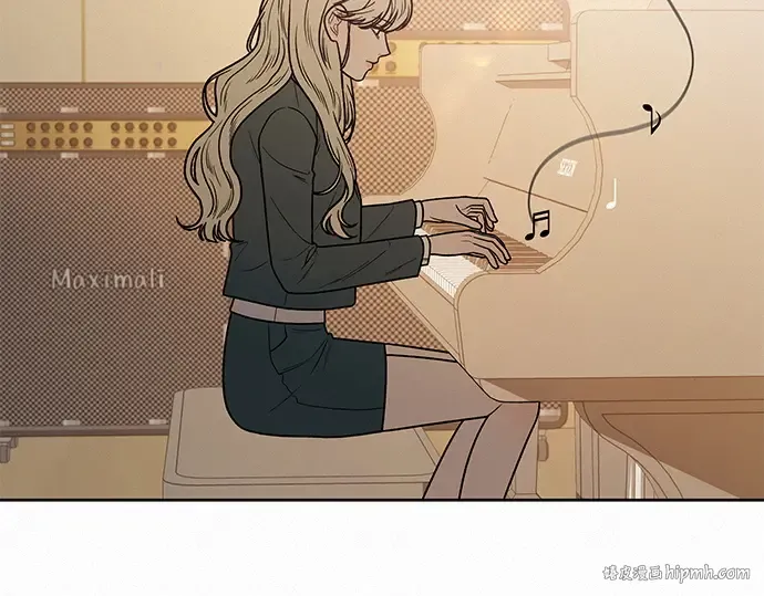 第31话 第40页