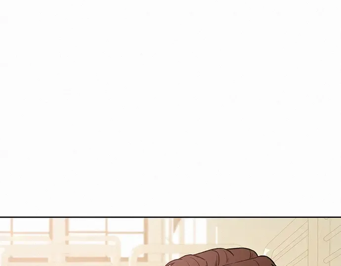 第31话 第41页