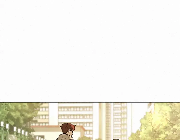 第31话 第43页