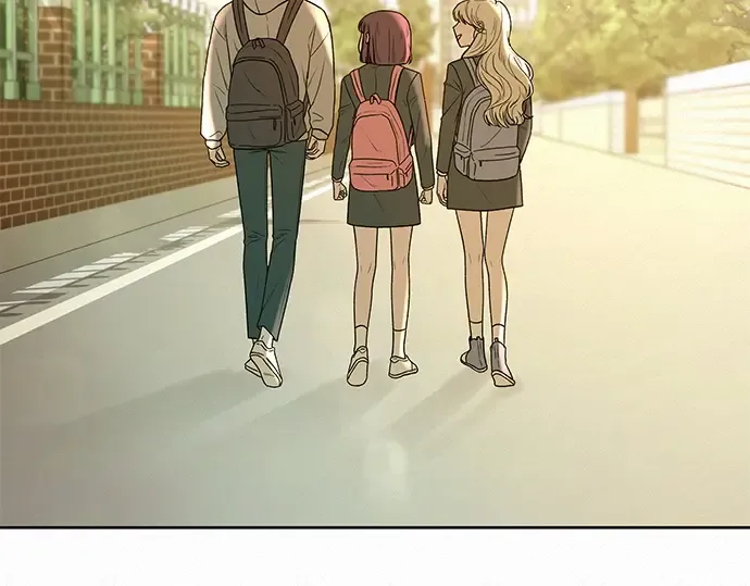 第31话 第44页