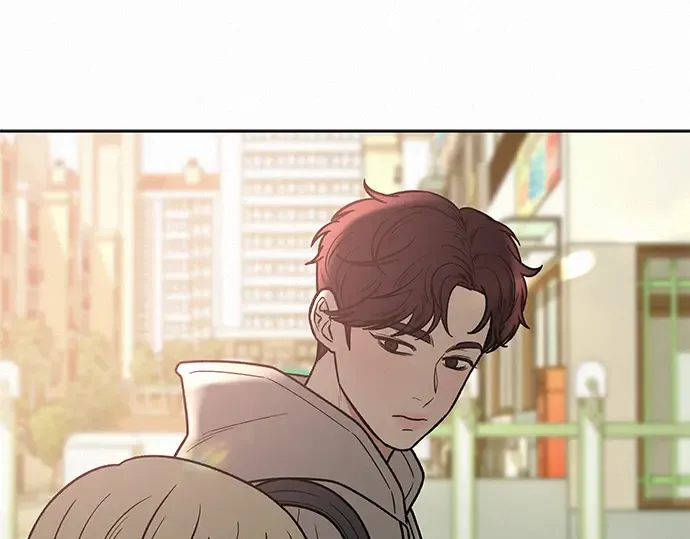 第31话 第46页