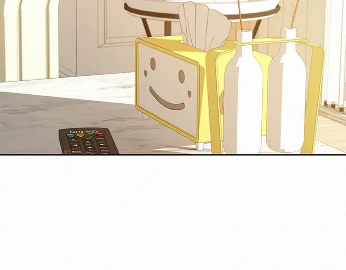 第31话 第60页