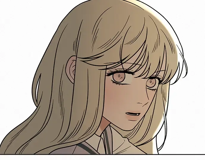 第31话 第62页