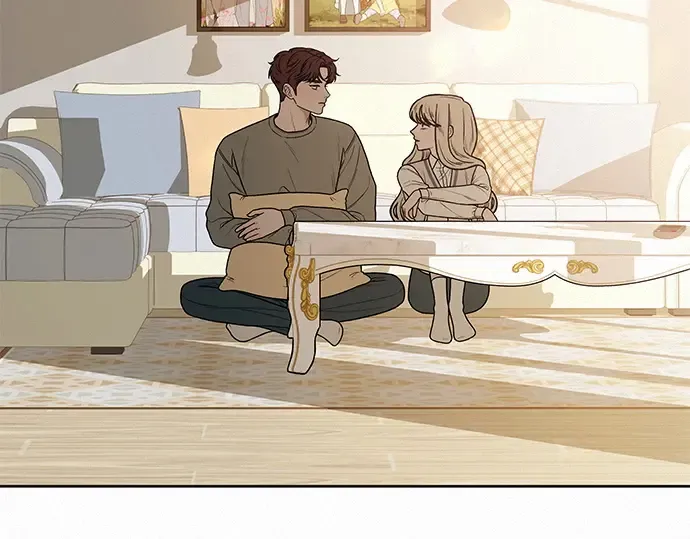 第31话 第65页
