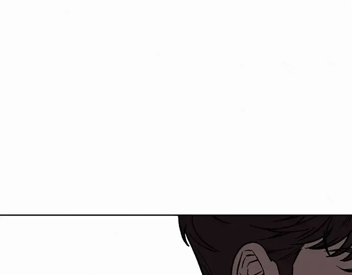 第31话 第66页