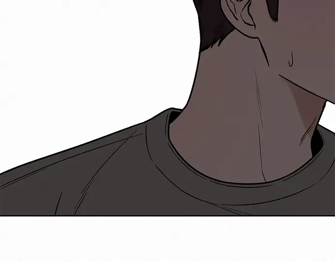 第31话 第67页