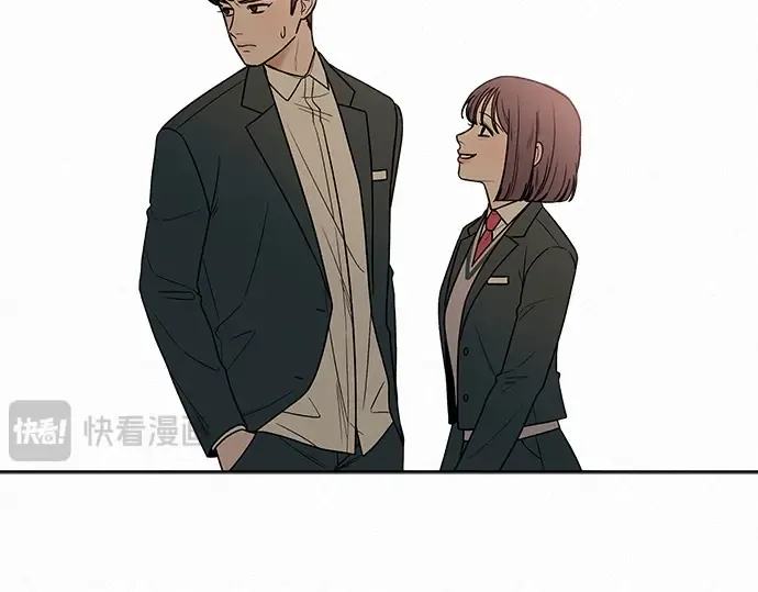 第31话 第70页