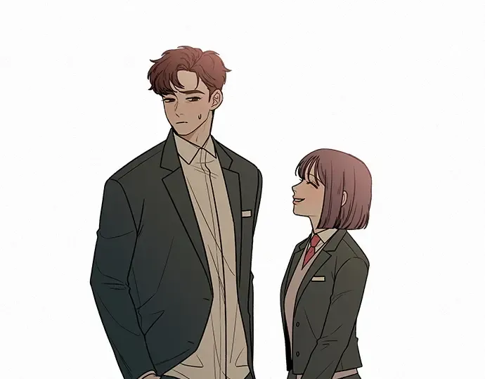 第31话 第73页