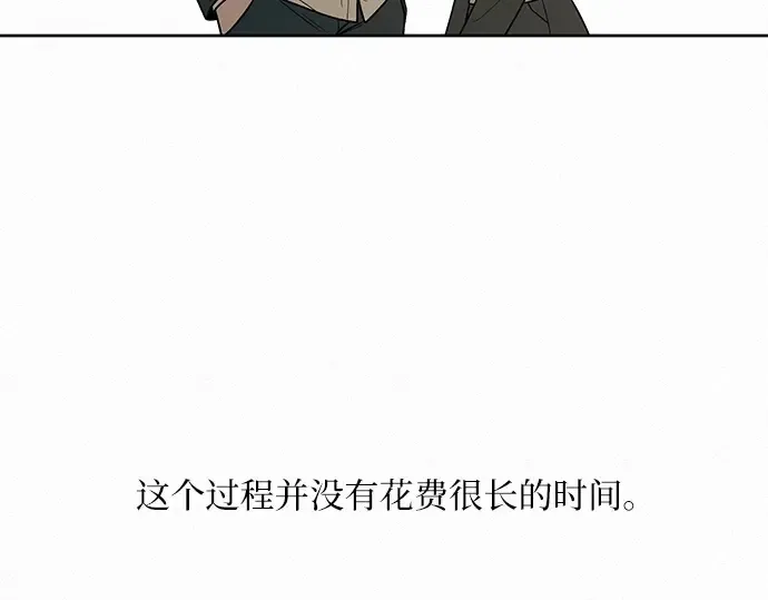 第31话 第74页