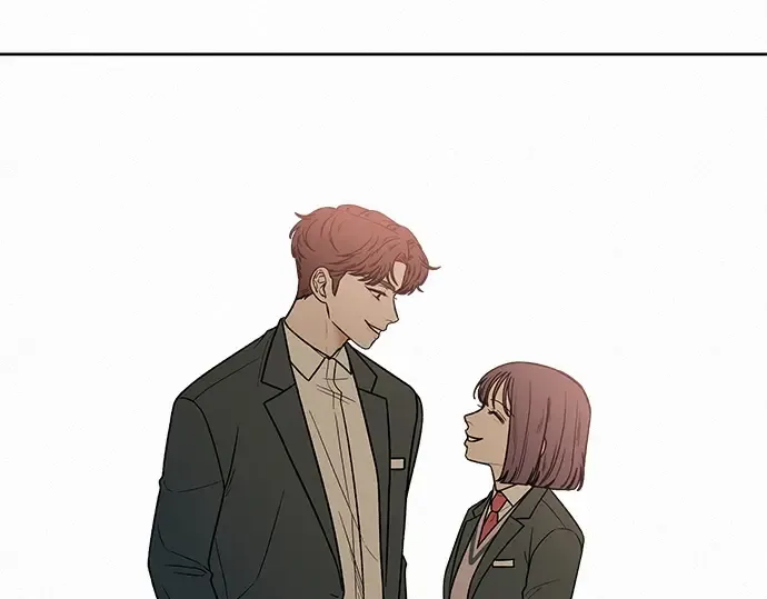 第31话 第75页