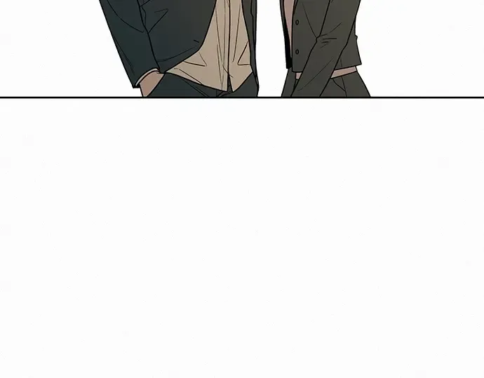 第31话 第76页