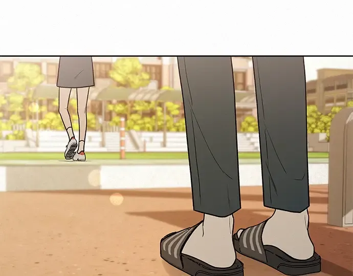 第31话 第79页