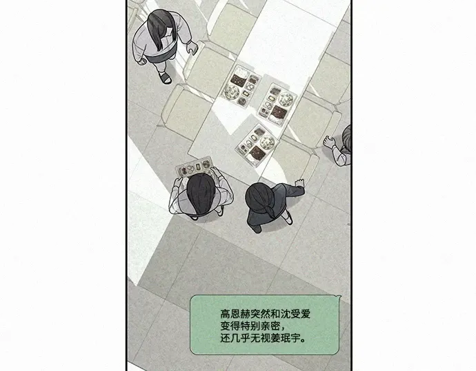 第31话 第86页