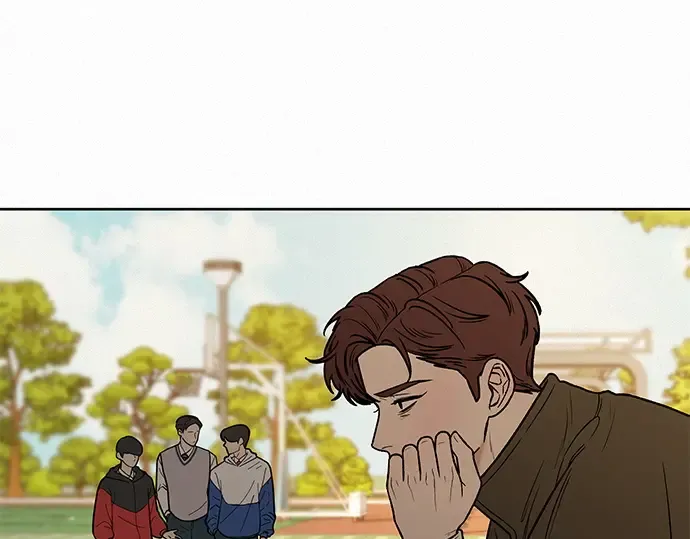 第31话 第95页