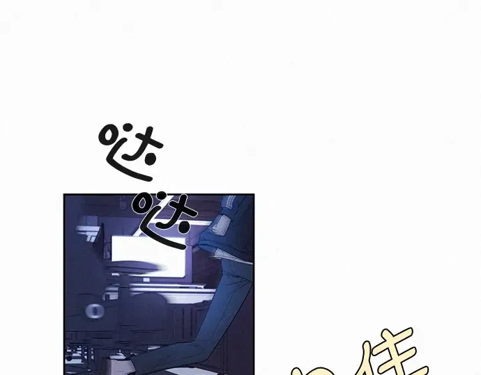 第31话 第108页