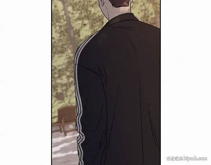第31话 第112页