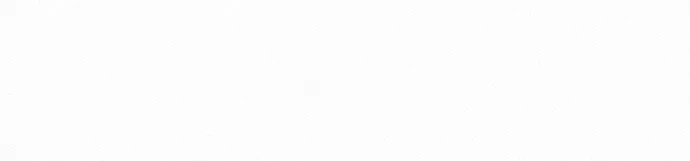 第31话 第115页