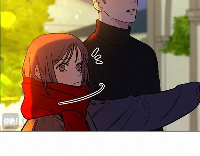 第31话 第117页