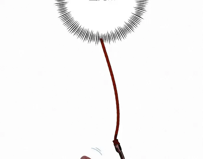 第31话 第127页