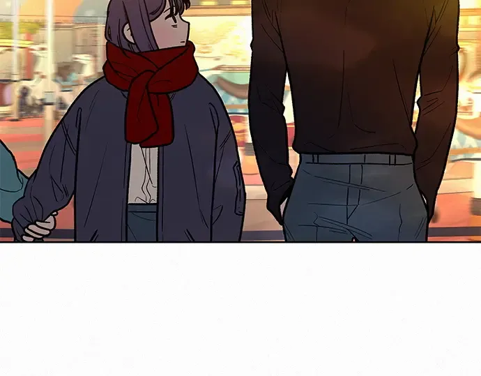 第31话 第134页