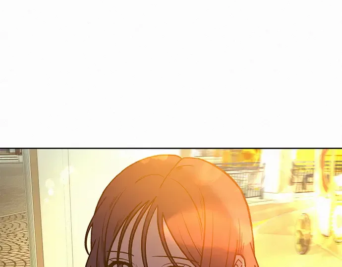 第31话 第135页