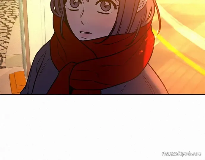 第31话 第136页