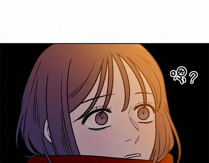 第31话 第153页