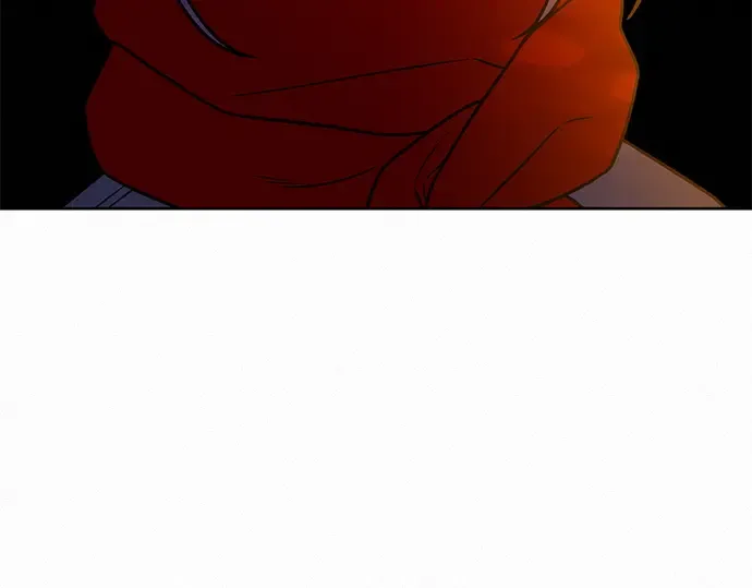 第31话 第154页